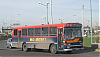 MBOHL1320-Galicia2-95_98a28-pba318rAi74cbh874_1118-160511.JPG
