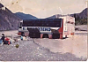 MBLO1114fes-VangieriRV200F-ElQuebradeno3_faceSaltaDAHySiempre.jpg