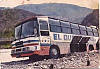 MBLO1114fes-VangieriRV200F-ElQuebradeno3b_faceSaltaDAHySiempre.jpg