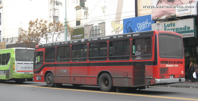 MBOH1621L-MarcopoloGVTorino_99-cf55i71cuq497_1507-210510
