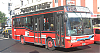 MBOH1115LSB-MarcopoloViale_01a27-cf168x90i116dvn748_1605-310310.JPG