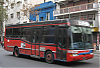 MBOH1115LSB-MarcopoloViale_01a27-cf168x90i129dvn74-_ca140708.JPG