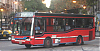 MBOH1115LSB-MarcopoloViale_01a27-cf168x90i163dvn741a_ca100107.JPG