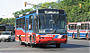 MBOH1115LSBbmo390-MarcopoloViale_01-cf75i201_1558-311006.JPG