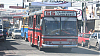 Nombre del archivo=MBOH1621L-MarcopoloGVTorino_02-cf55i36dmv300a_1011-091106.JPG
Tamaño del archivo=260KiB
Dimensiones=750x423
Fecha añadida=Octubre 19, 2025 MBOH1621L-MarcopoloGVTorino_02-cf55i36dmv300a_1011-091106.JPG