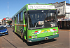 MBOH1621L-MarcopoloGVTorino_98-ob3i27dja302_0957-300110.JPG