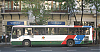 MBOH1621L-MarcopoloGVtorino-cf24i1965_1610-260310.JPG