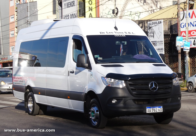 MBSprinter517CDI_24a19-DeLeo20ag762KD_1659-090925
