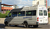 MBSprinter413-4025_08-DonMelean01hqi431b_1750-071124.JPG