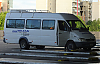 MBSprinter413-4025_08-DonMelean01hqi431c_1843-071124.JPG