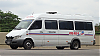 MBSprinter415CDI_11-Odasa02kon883b_1237-081124.JPG