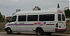 MBSprinter415CDI_11-Odasa02kon883c_1238-081124.JPG