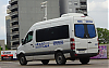 MBSprinter415CDI_17-TLoboAB597LNc_1252-081124.JPG