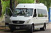 MBSprinter515CDI-4325TE_13-LaMorenitaNfd535a_0927-081124.JPG