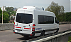 MBSprinter515CDI-4325TE_13-LaMorenitaNfd535c_1111-081124.JPG