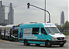 MBSprinter515CDI_12a19-RoberDibe5Lmh503_1210-290923.JPG