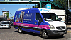 MBSprinter515CDI_13a19-RoberDibe8mmj087a_1612-230124.JPG