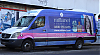 MBSprinter515CDI_13a19-RoberDibe8mmj087b_1103-270924.JPG