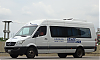 MBSprinter515CDI_15-TLoboPim377a_1231-081124.JPG