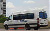 MBSprinter515CDI_15-TLoboPim377b_1231-081124.JPG