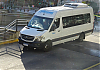 MBSprinter515CDI_16a19-RoberDibe2aa082IU_1622-120522.JPG