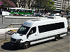MBSprinter515CDI_17a19-RoberDibe2ab880WE_1102-270924.JPG