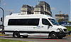 MBSprinter515CDI_17a19-RoberDibe2ab880WE_1325-290923.JPG