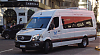 MBSprinter515CDI_17a19-ShuttleTeam2ab880WE_1749-200325.JPG