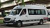 MBSprinter515CDI_19-Delicia01ad618FJ_0931-081124.JPG