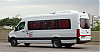 MBSprinter5165CDI-4325TE_22-ValMax1af548DKc_1355-081124.JPG