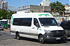 MBSprinter516CDI_21a19-LIM140ae951VB_1529-221223.JPG