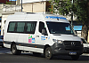 MBSprinter516CDI_22a19-RoberDibe3af622WX_1524-070823.JPG