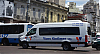MBSprinter516CDI_23a19-VansQuilmes43af795GQa_1242-040124.JPG