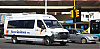 MBSprinter516CDI_23a19-VansQuilmes43af795GQb_1238-280824.JPG