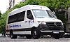 MBSprinter516CDI_23a19-VansQuilmes45af795GQc_1443-121025.JPG