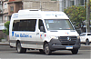 MBSprinter516CDI_23a19-VansQuilmes46ag046IT_1239-120225.JPG