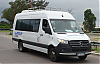 MBSprinter516CDImidibus-4325_23-DonMelean09AG053BDa_1035-071124.JPG