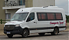 MBSprinter516CDImidibus4325_23-PacuriAf780BFb_1325-081124.JPG