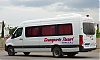MBSprinter516CDImidibus4325_23-PacuriAf780BFc_1326-081124.JPG