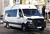 MBSprinter517CDI_24a19-DeLeo20ag762KD_1659-090925.JPG