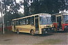 MBOF1214-Supercar_88-tu107i22ugi516c1422629es_fxx_sGMalue_cBA.jpg