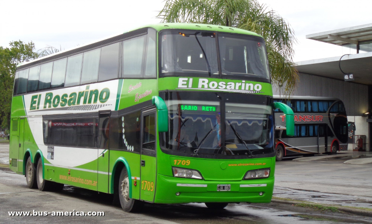 Mercedes-Benz O 500 RSD - Troyano Calixto - El Rosarino , Rutamar
GJA 887
[url=https://bus-america.com/galeria/displayimage.php?pid=43196]https://bus-america.com/galeria/displayimage.php?pid=43196[/url]
[url=https://bus-america.com/galeria/displayimage.php?pid=43659]https://bus-america.com/galeria/displayimage.php?pid=43659[/url]

El Rosarino (Rutamar), interno 1709
