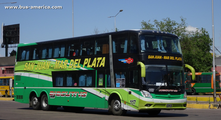 Mercedes-Benz O 500 RSD - J.Troyano Calixto - San Juan Mar del Plata
KTX 577
[url=https://bus-america.com/galeria/displayimage.php?pid=51110]https://bus-america.com/galeria/displayimage.php?pid=51110[/url]

Attes. San Juan - Mar del Plata, interno 117
