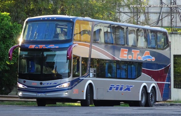 ScaK400B6x2eV-ATroyanoTheiaDPX-OV473_22a60-ETA250af156MNa_0642-261225
