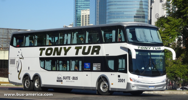 Scania K 400 B - J.Troyano Theia - Tony Tur
AE 091 NB
[url=https://bus-america.com/galeria/displayimage.php?pid=58020]https://bus-america.com/galeria/displayimage.php?pid=58020[/url]

Tony Tur, interno 2001
