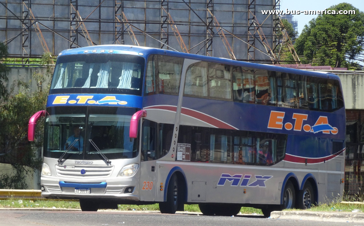 Scania K 410 - José Troyano Calixto - ETA
AA 300 RU
[url=https://bus-america.com/galeria/displayimage.php?pid=62467]https://bus-america.com/galeria/displayimage.php?pid=62467[/url]
[url=https://bus-america.com/galeria/displayimage.php?pid=62468]https://bus-america.com/galeria/displayimage.php?pid=62468[/url]
[url=https://bus-america.com/galeria/displayimage.php?pid=62469]https://bus-america.com/galeria/displayimage.php?pid=62469[/url]

E.T.A. , interno 230
