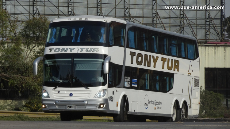 Scania K 410 B - J.Troyano Calixto - Tony Tur
PJT 666
[url=https://bus-america.com/galeria/displayimage.php?pid=42740]https://bus-america.com/galeria/displayimage.php?pid=42740[/url]

Tony Tur, interno 1680
