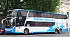 ScaK410-6x2-AutocarTroyanoDPx-00473_14a60-EmpArgentina8455oLf157_1416-011225.JPG