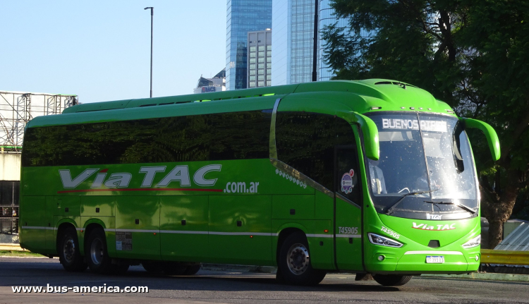 VolB450R6x2-Irizari6s8029288FL_22a45-ViaTacT45905af291BOc_1829-160126
