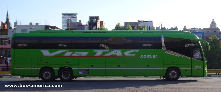 VolB450R6x2-Irizari6s8029288FL_22a45-ViaTacT45905af291BOe_1829-160126
